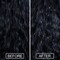 Body Glitter Spray, Temporary Shiny Hairspray for Face, Hair, Clothing, Long Lasting Quick-Drying Shimmer Mist for St. Patrick's Day, Music Festival Rave, Nightclub Party, Prom, 2oz